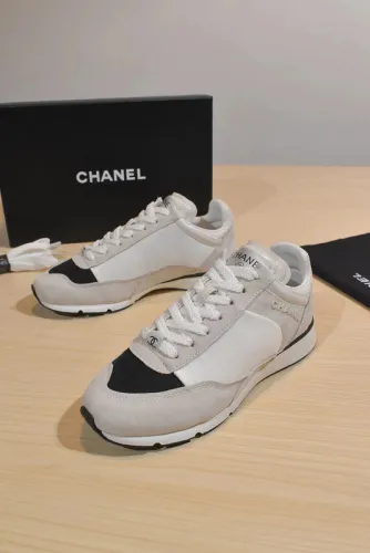 CHAL Women Shoes 1：1 Quality-1188