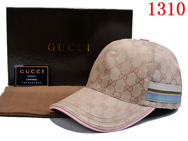 G Hats AAA-1263