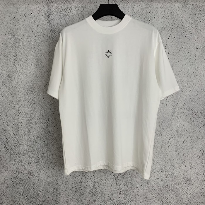 Welldone Shirt 1：1 Quality-177(S-L)