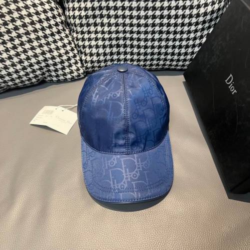 Dior Hats AAA-1170