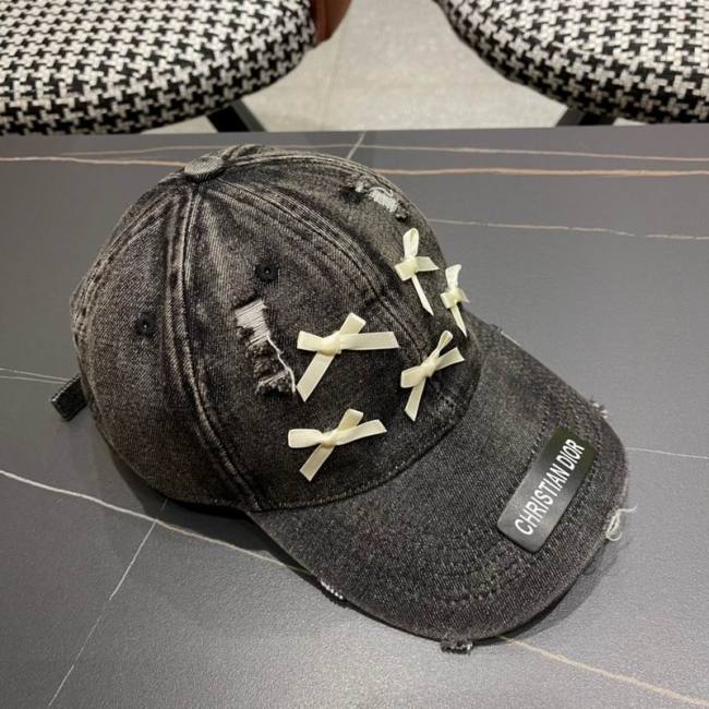 Dior Hats AAA-1281