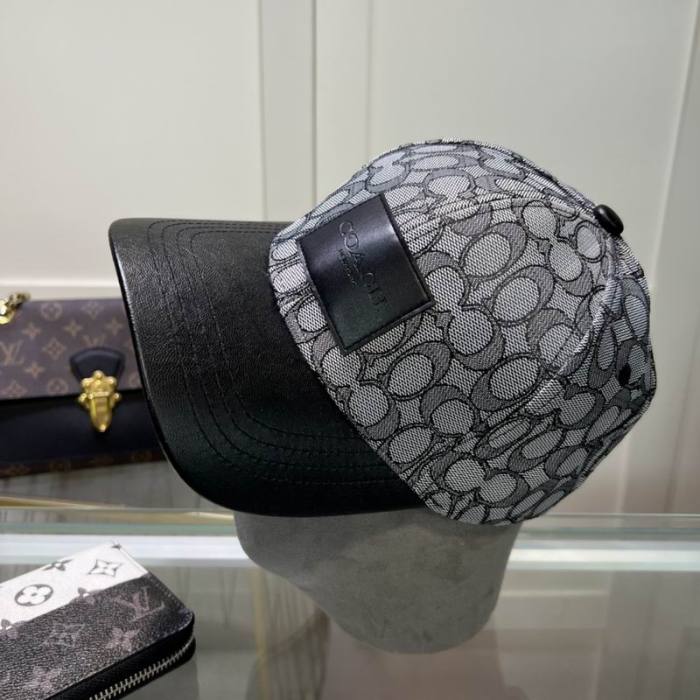 COH Hats AAA-098