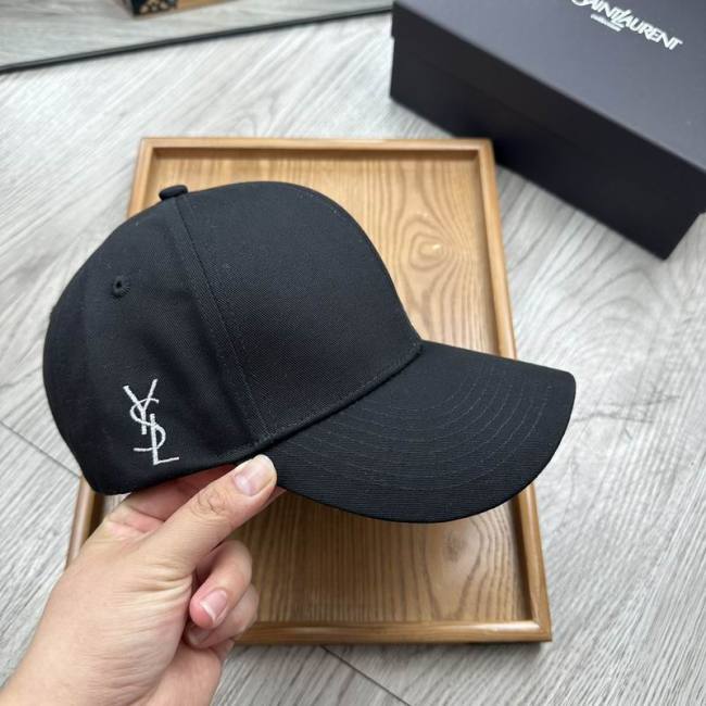 YL Hats AAA-192