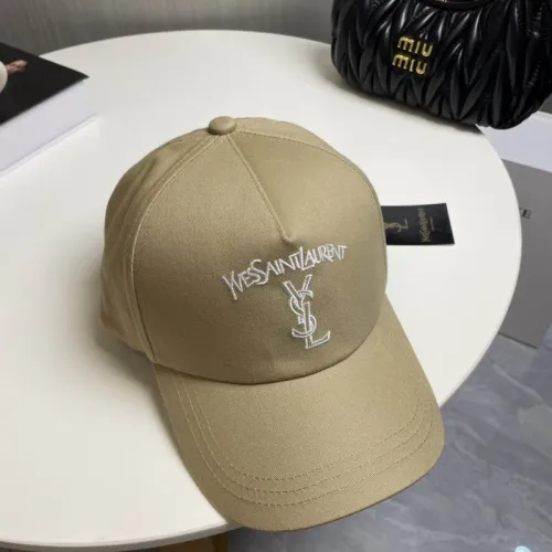 YL Hats AAA-197