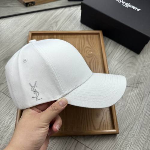 YL Hats AAA-195