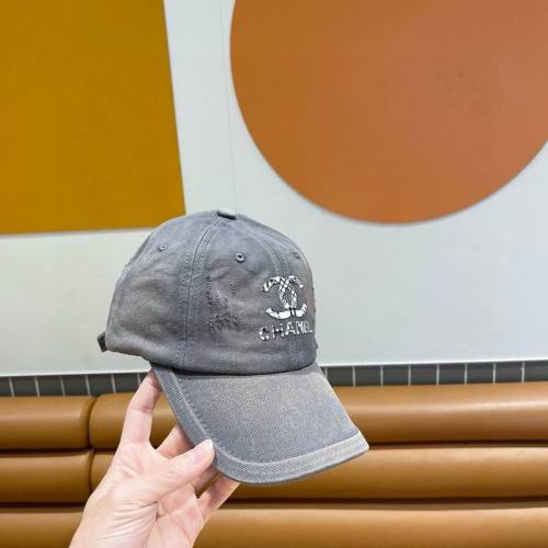 CHAL Hats AAA-1883