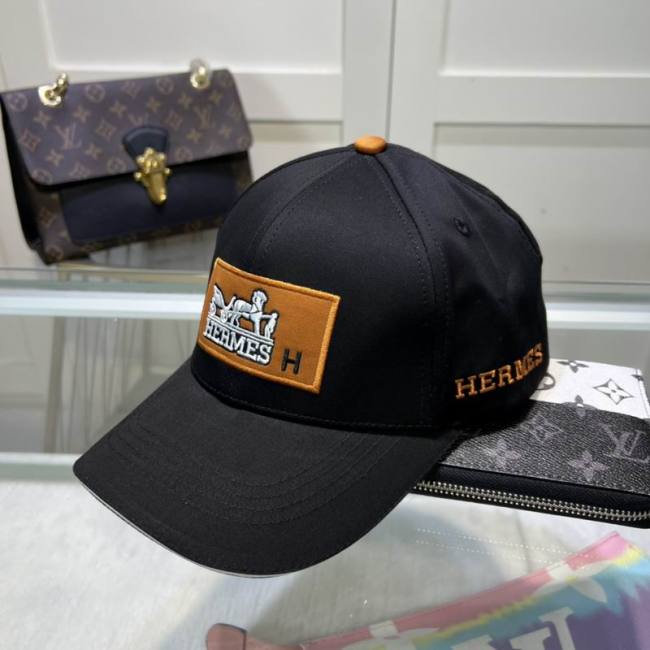 Hermes Hats AAA-243