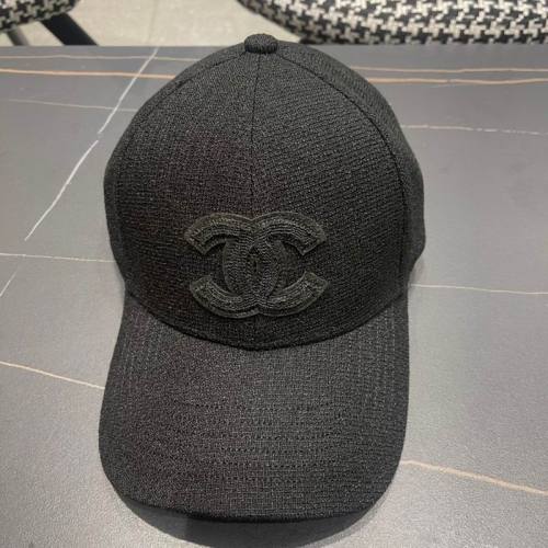 CHAL Hats AAA-1969