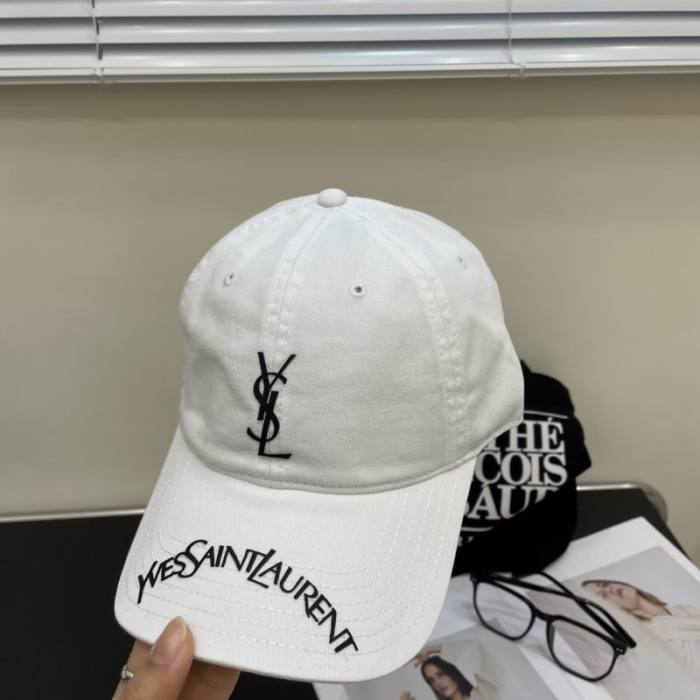 YL Hats AAA-271