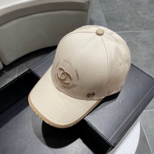 CHAL Hats AAA-1896