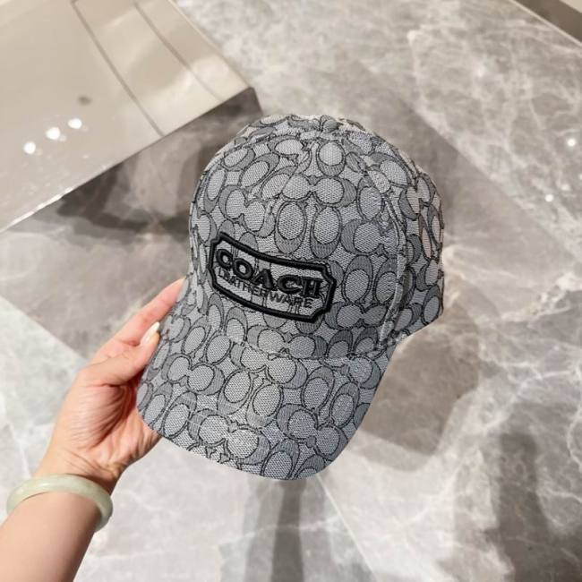 COH Hats AAA-093