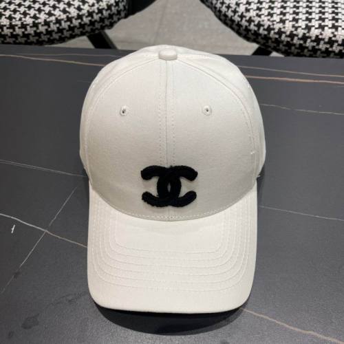 CHAL Hats AAA-1919