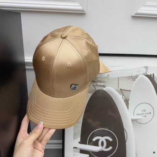 CHAL Hats AAA-1819