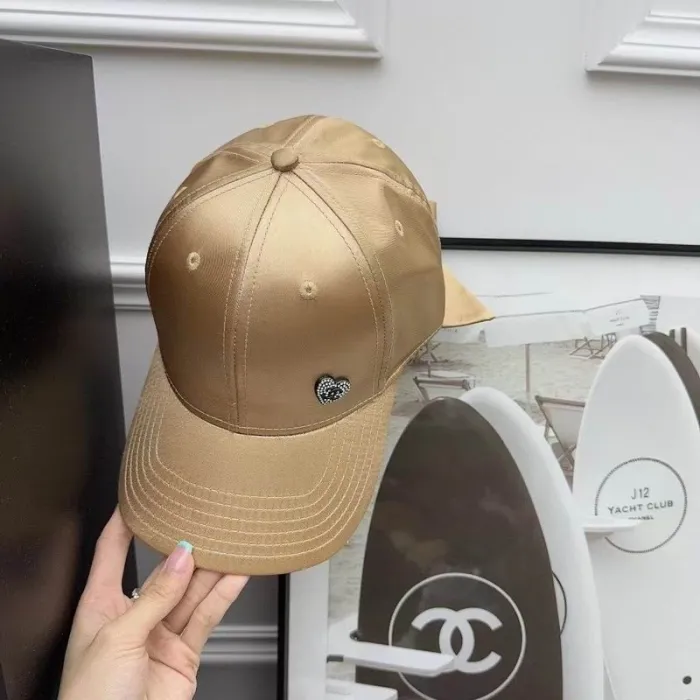 CHAL Hats AAA-1819
