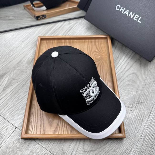 CHAL Hats AAA-1971
