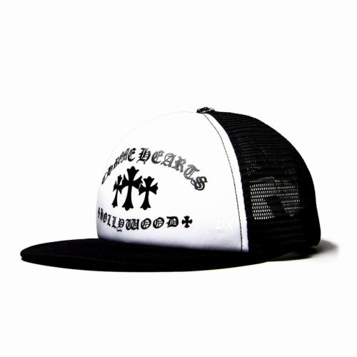 Chrome Hearts Hats AAA-247
