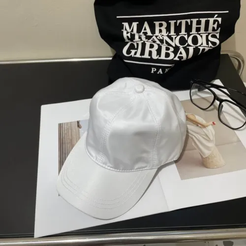 Prada Hats AAA-762