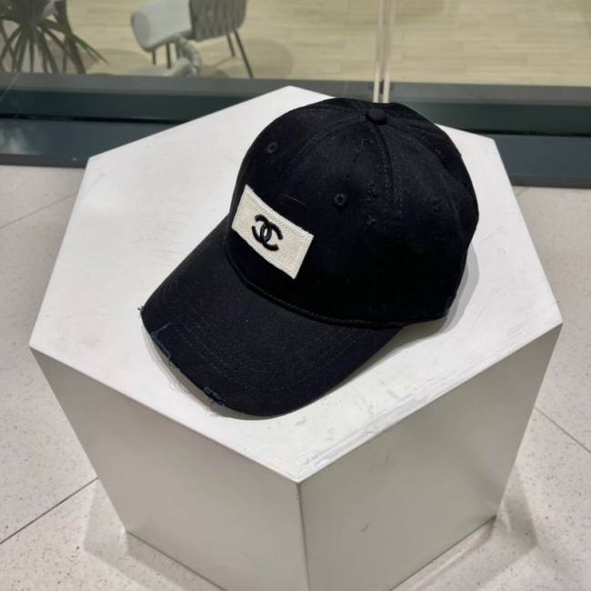 CHAL Hats AAA-1944