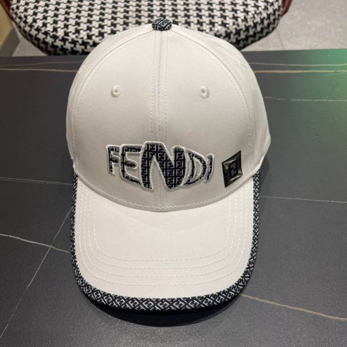 FD Hats AAA-515