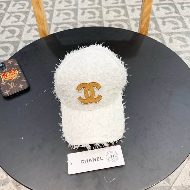 CHAL Hats AAA-1961