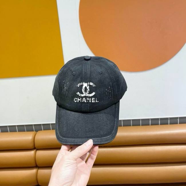 CHAL Hats AAA-1885