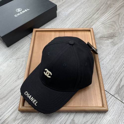CHAL Hats AAA-1950