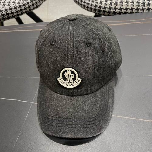 Moncler Hats AAA-293