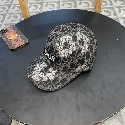 Dior Hats AAA-1214