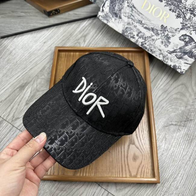 Dior Hats AAA-1145