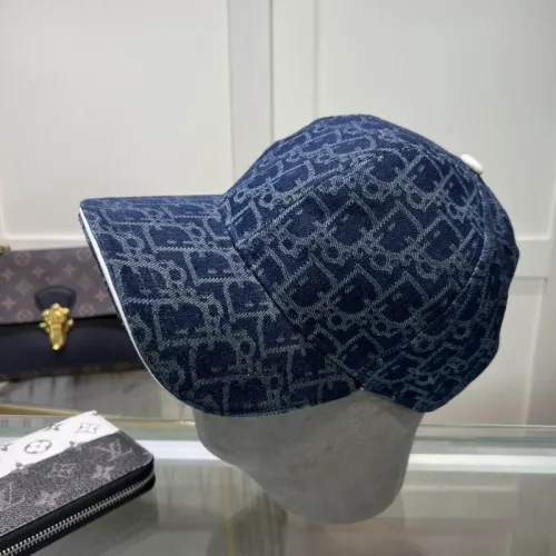 Dior Hats AAA-1251