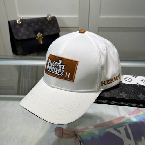 Hermes Hats AAA-244