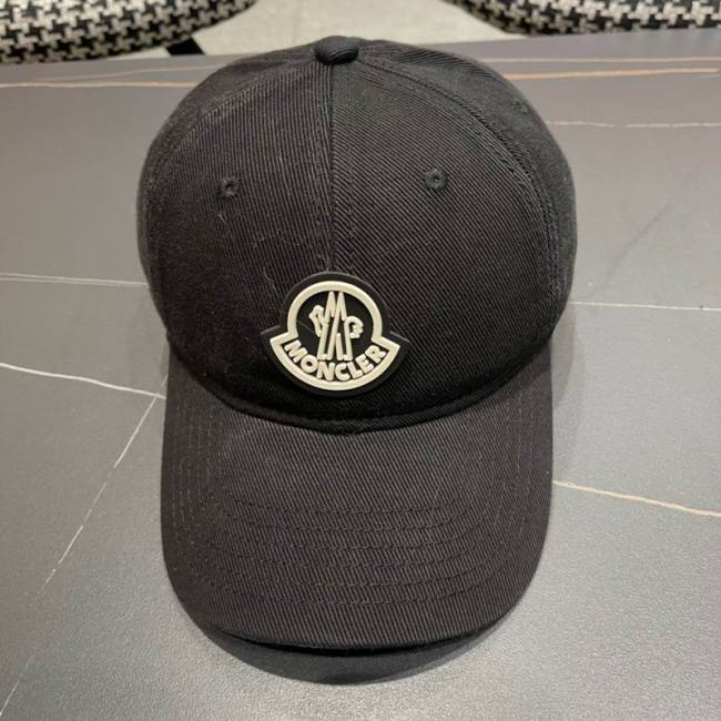 Moncler Hats AAA-307