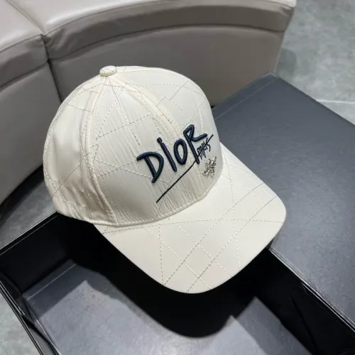 Dior Hats AAA-1270