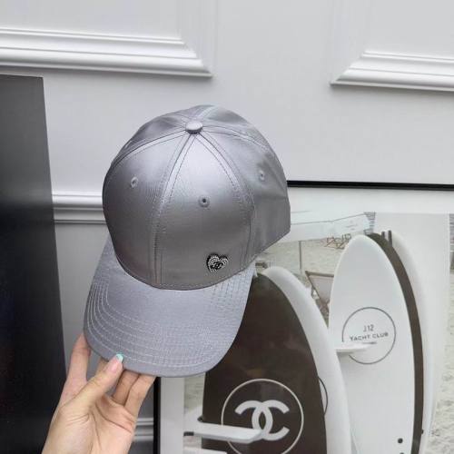 CHAL Hats AAA-1821