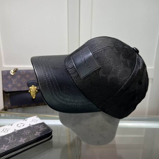 COH Hats AAA-091