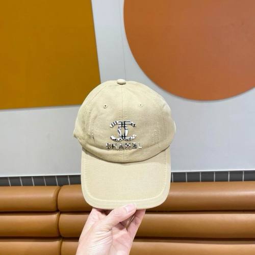 CHAL Hats AAA-1884