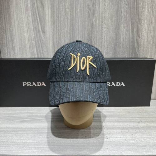 Dior Hats AAA-1164