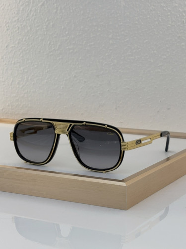 Cazal Sunglasses AAAA-1151