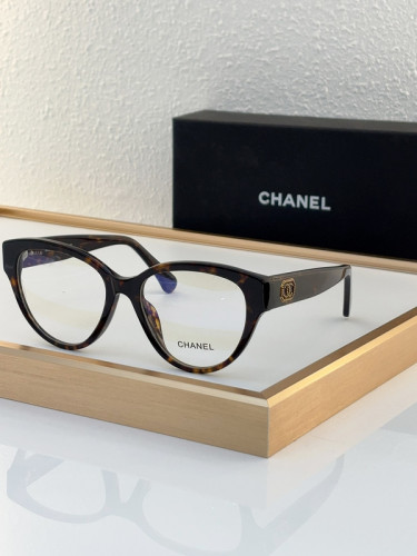 CHNL Sunglasses AAAA-3817