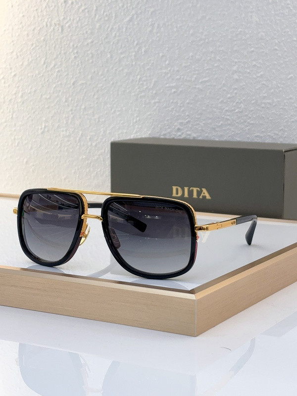 Dita Sunglasses AAAA-2146