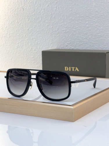 Dita Sunglasses AAAA-2143