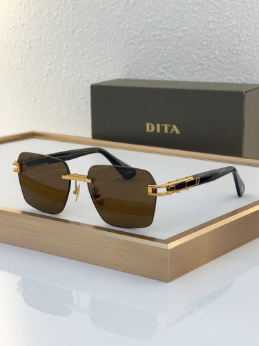 Dita Sunglasses AAAA-2151