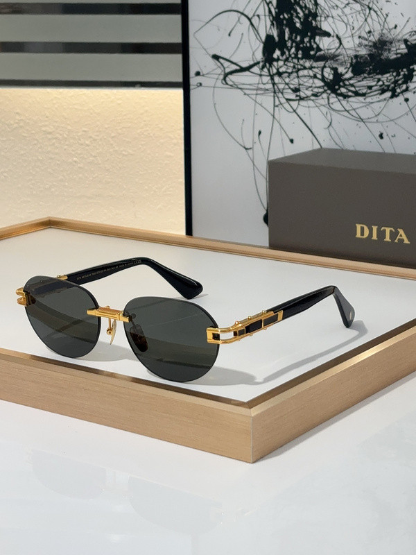 Dita Sunglasses AAAA-2157