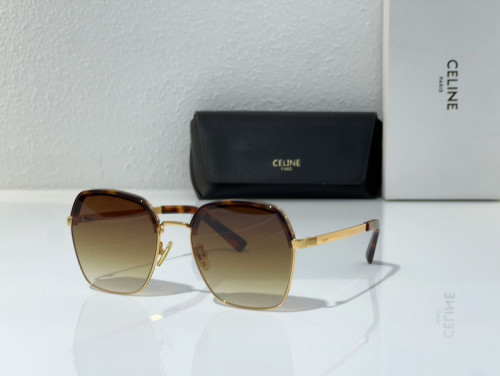 CE Sunglasses AAAA-1374
