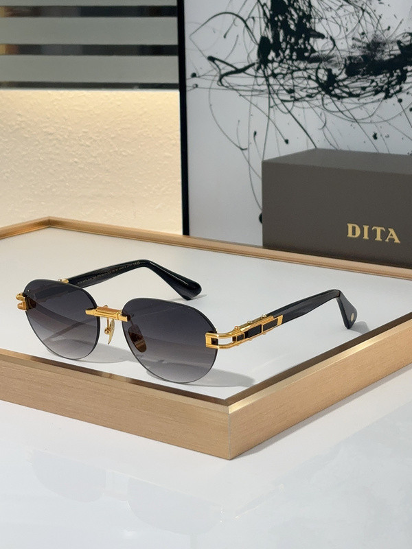 Dita Sunglasses AAAA-2163