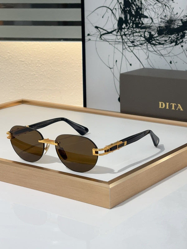 Dita Sunglasses AAAA-2159