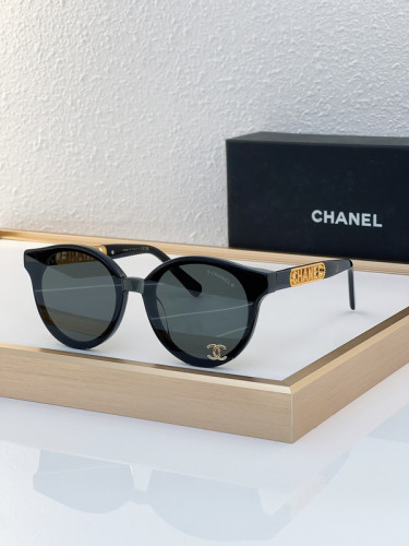 CHNL Sunglasses AAAA-3903