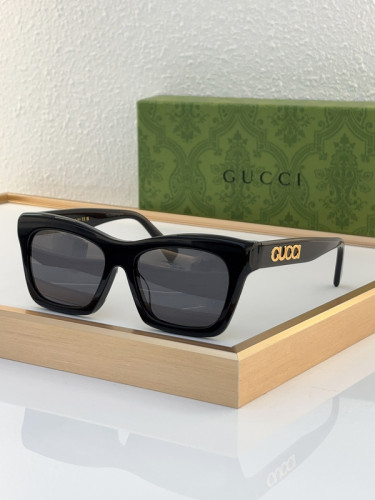 G Sunglasses AAAA-5859