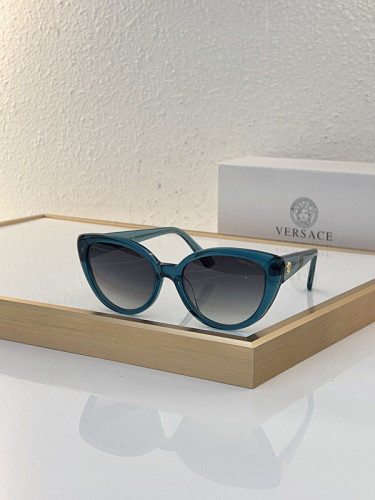 Versace Sunglasses AAAA-2653
