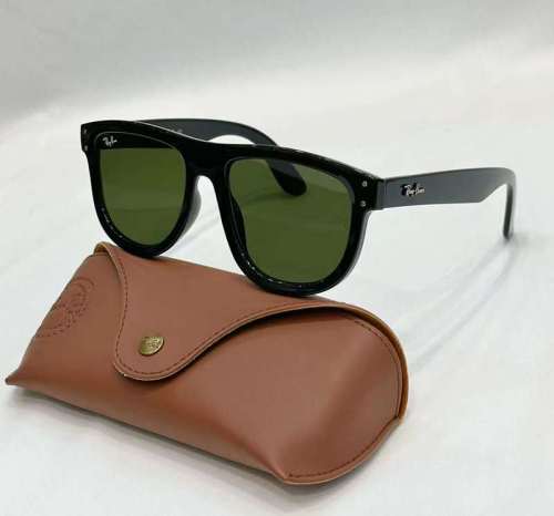 RB Sunglasses AAAA-1377